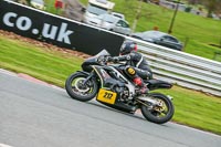 Oulton-Park-14th-March-2020;PJ-Motorsport-Photography-2020;anglesey;brands-hatch;cadwell-park;croft;donington-park;enduro-digital-images;event-digital-images;eventdigitalimages;mallory;no-limits;oulton-park;peter-wileman-photography;racing-digital-images;silverstone;snetterton;trackday-digital-images;trackday-photos;vmcc-banbury-run;welsh-2-day-enduro